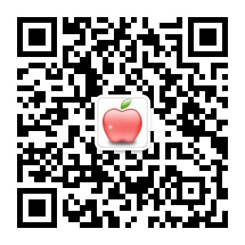 中欧体育集团